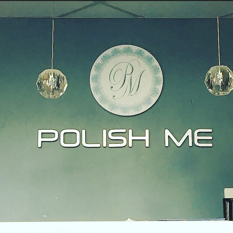 polish-me-jersey-city-newport-hobokengirl-hgmanimonday