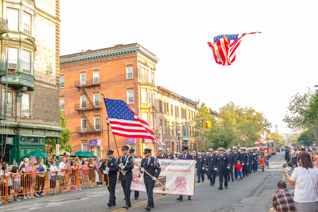 hoboken-memorial-day-parade