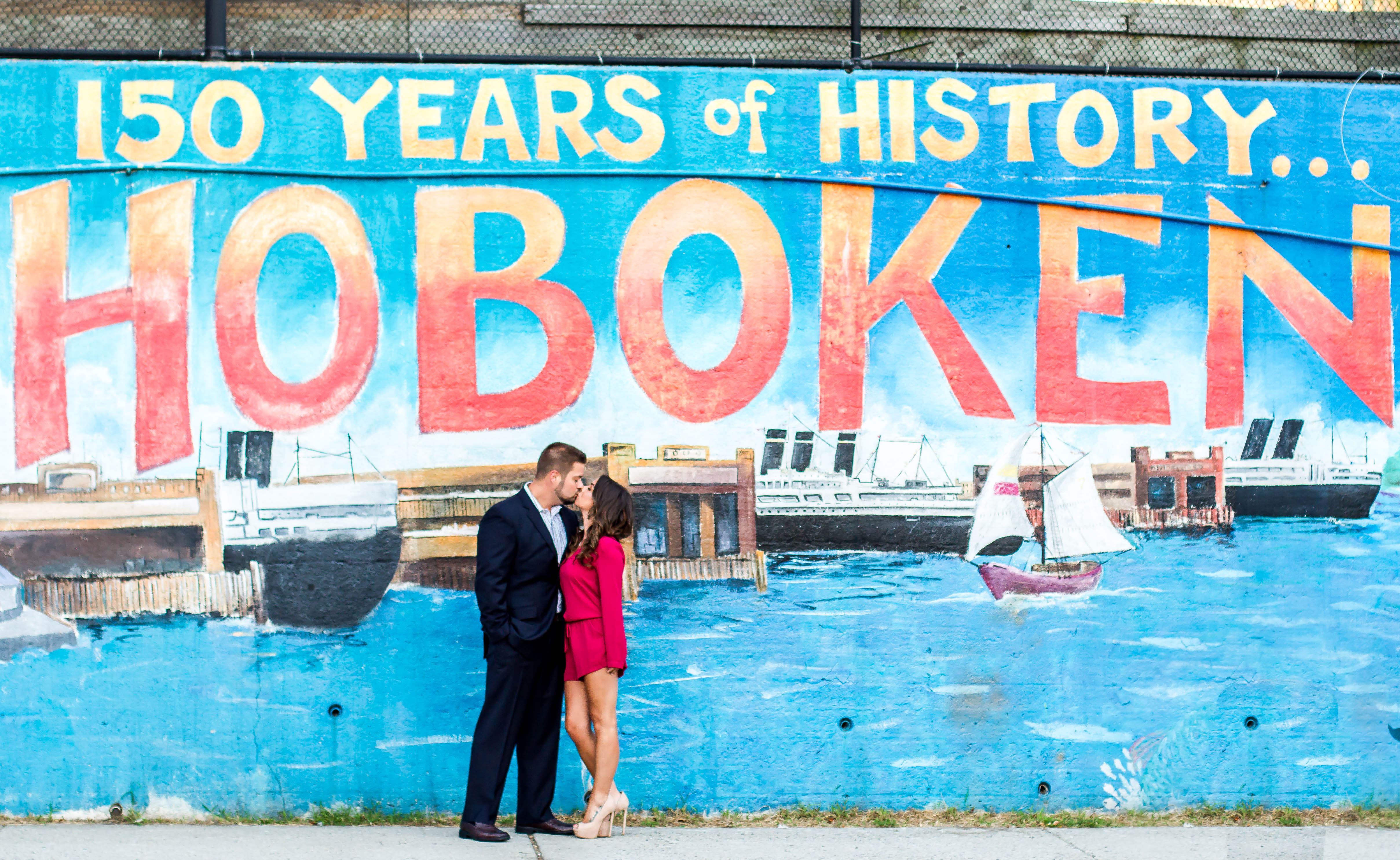 best-hoboken-photographer-engagement-photo-locations