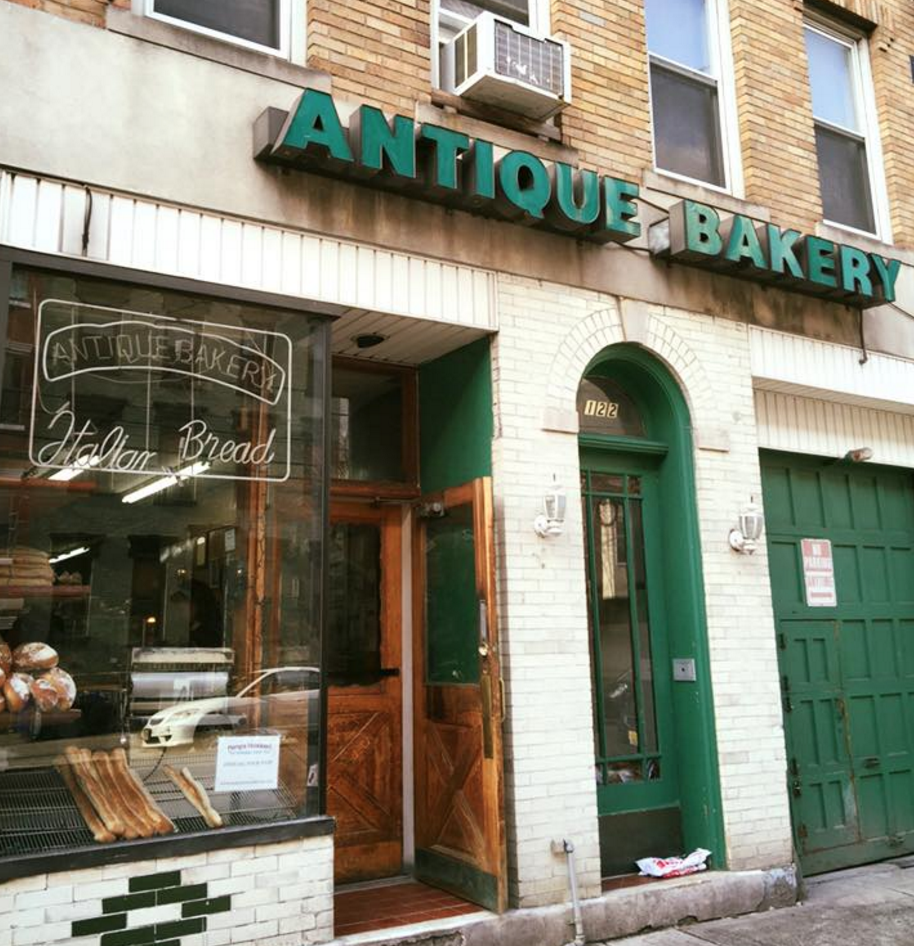 antique-bakery-hoboken