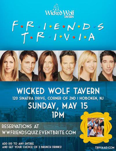 friends-trivia-wicked-wolf