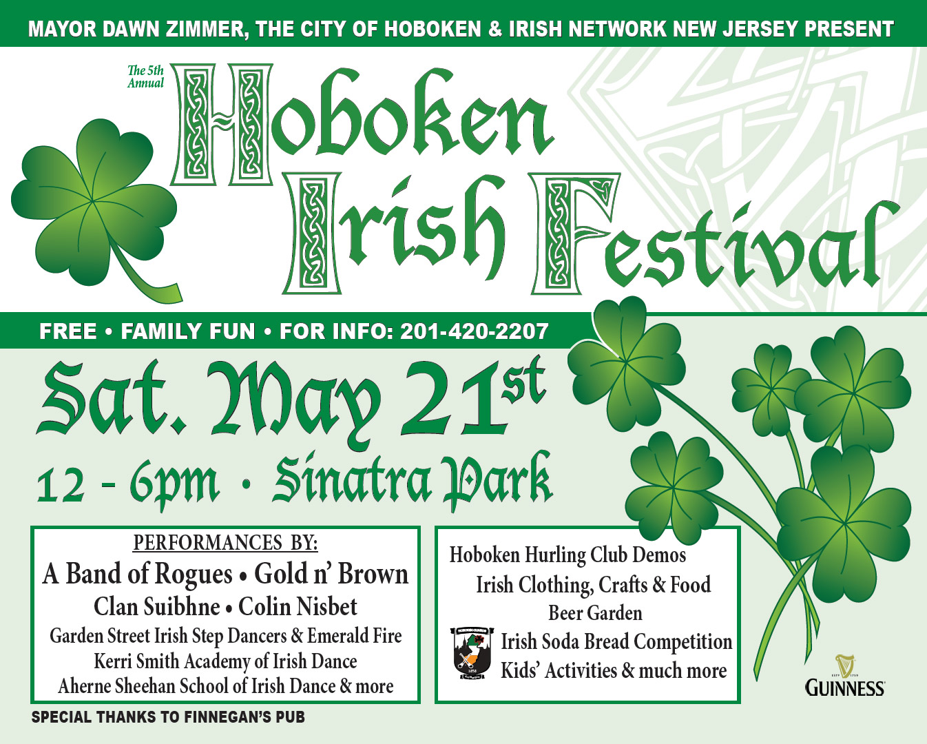 hoboken-girl-blog-Hoboken-Irish-Festival-2016