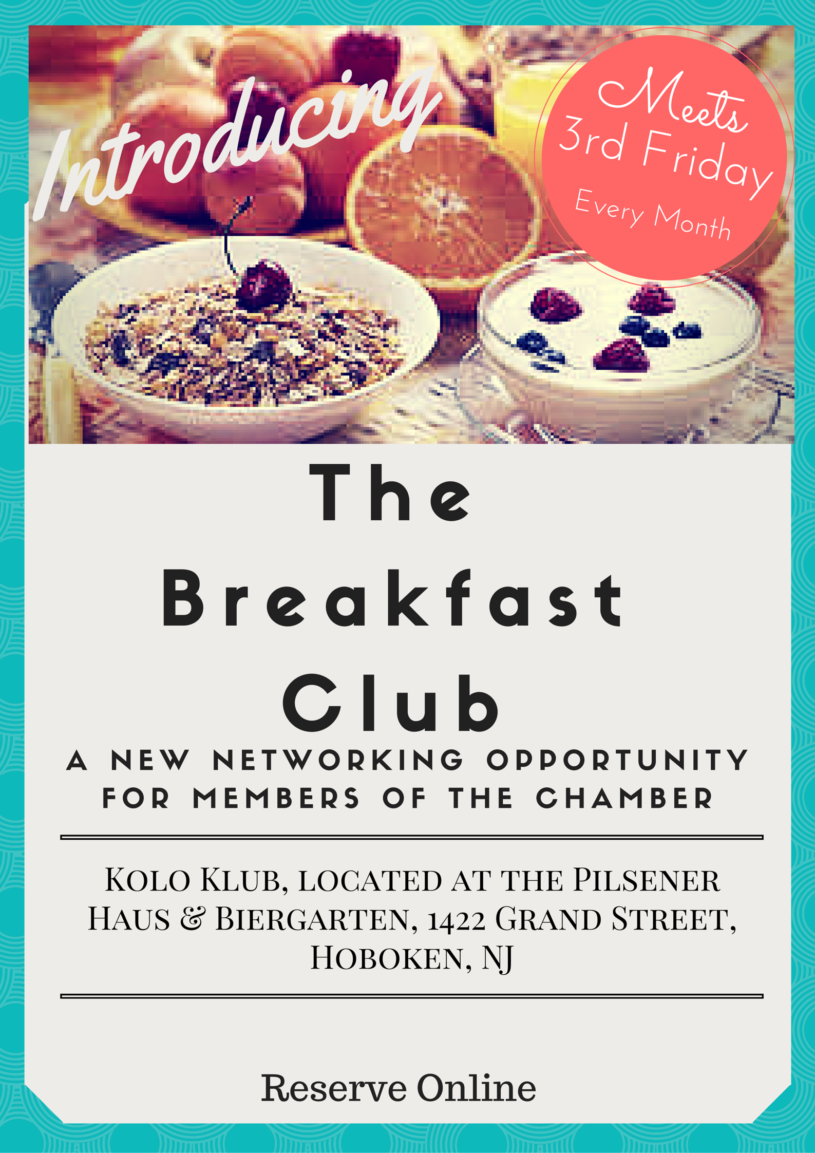 hoboken-girl-blog-breakfast-chamber-commerce