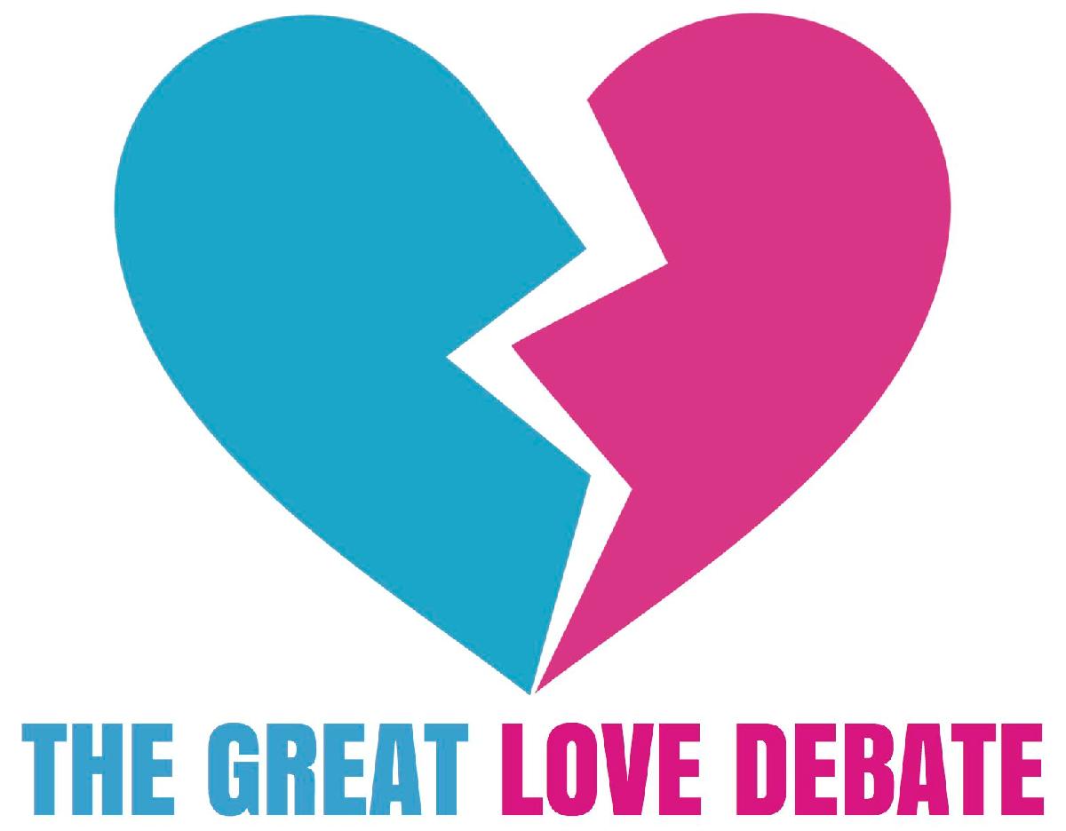 hoboken-girl-blog-great-love-debate
