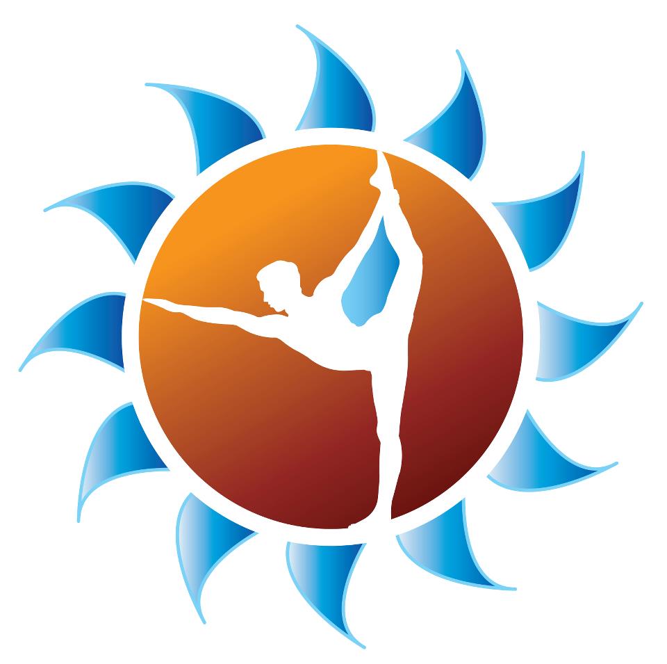 hoboken-girl-blog-surya-yoga-logo