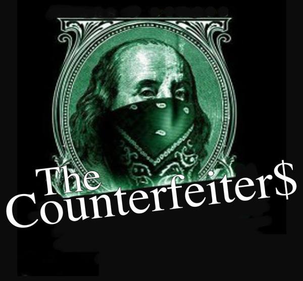 the counterfeiters wmcb