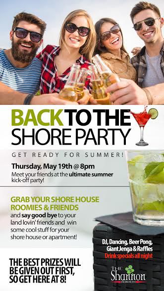 the-shannon-kickoff-to-summer-bash