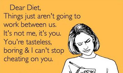 How-i-feel-about-dieting-funny-motivational-pictures-hilarious-diet-memes-weight-loss-jokes-19