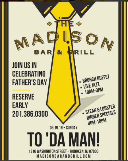 Madison-bar-and-grill