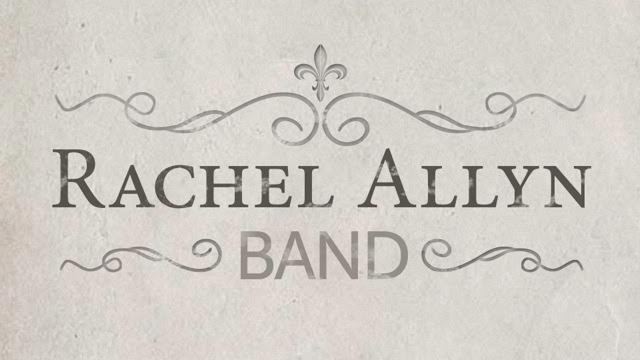 rachel-allyn-band