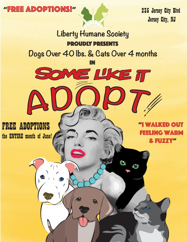 some-like-it-adopt2