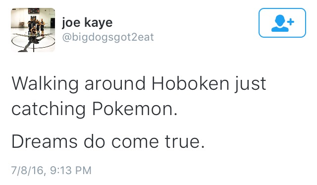 hoboken-girl-blog-pokemon-tweet-8