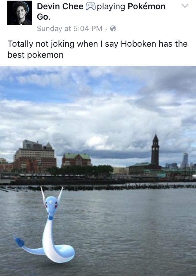 hoboken-girl-blog-pokemon-water-devin