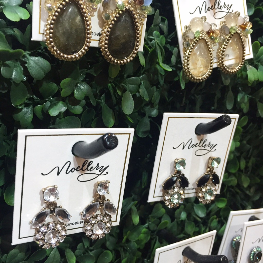 noellery-hoboken-jewelry-accessories-earrings