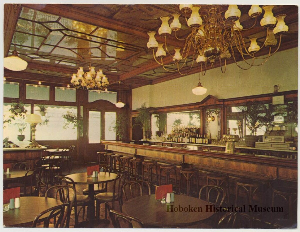 madison-hotel-hoboken-history