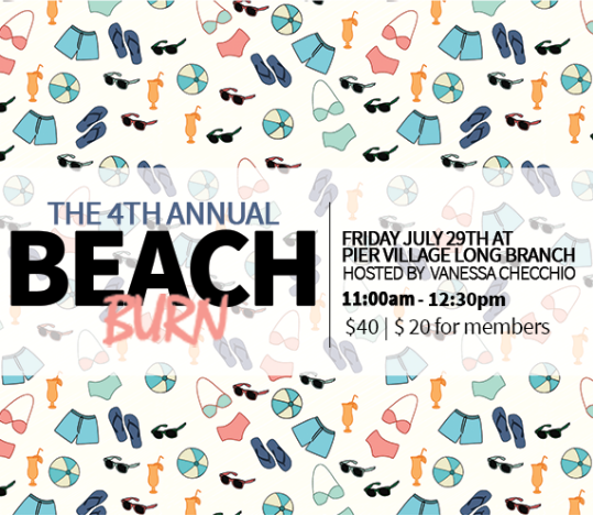 hoboken-girl-blog-beach-burn-july-2016