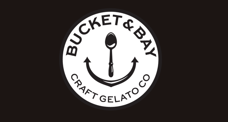 bucket-and-bay