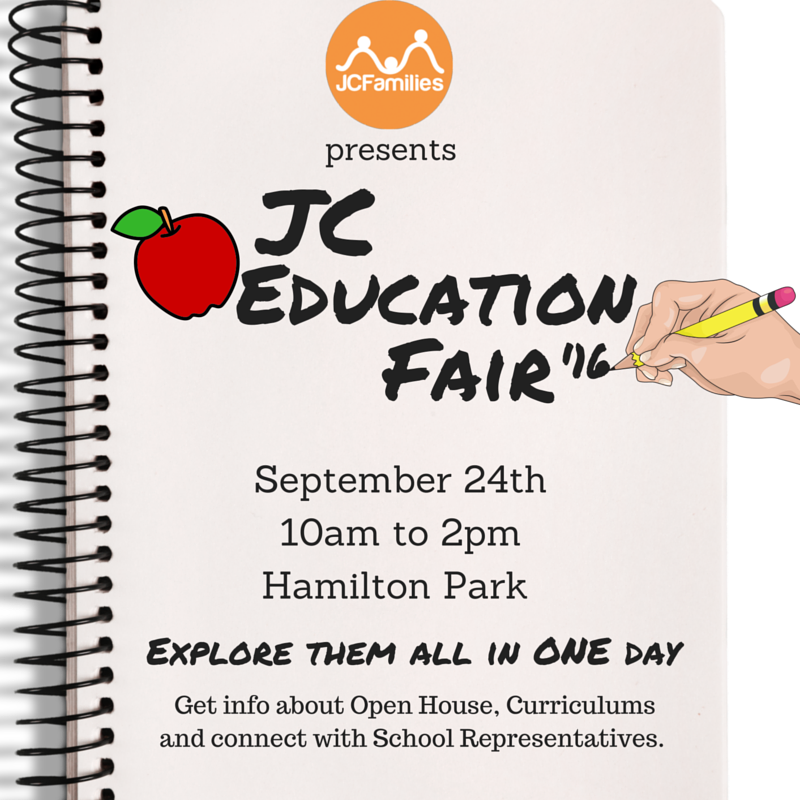 JC-Education-Fair-Flyer-2016