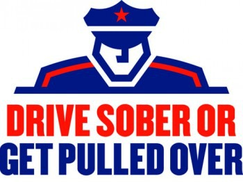 drive-sober
