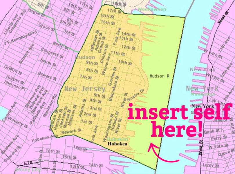 hoboken-map