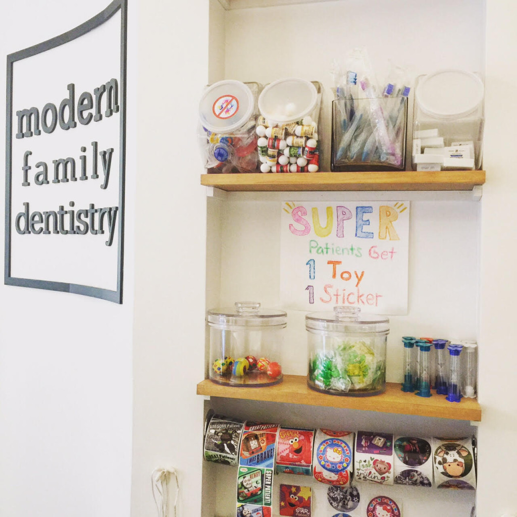 modern-family-dentistry-toys-hoboken-girl