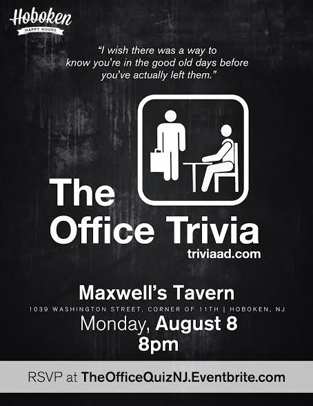 the-office-trivia-maxwells-8816