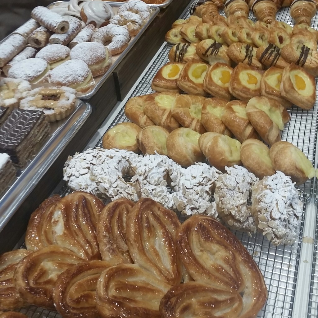 jersey city heights bakery