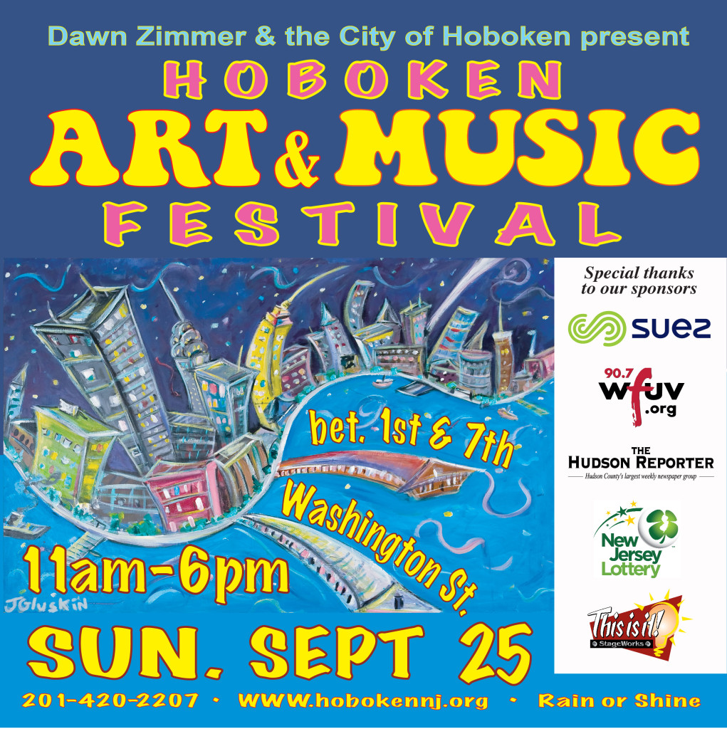 fall-arts-and-music-festival-hoboken-girl