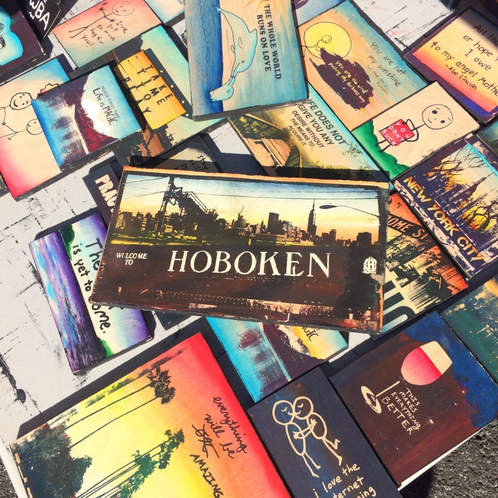hoboken-festival-finds