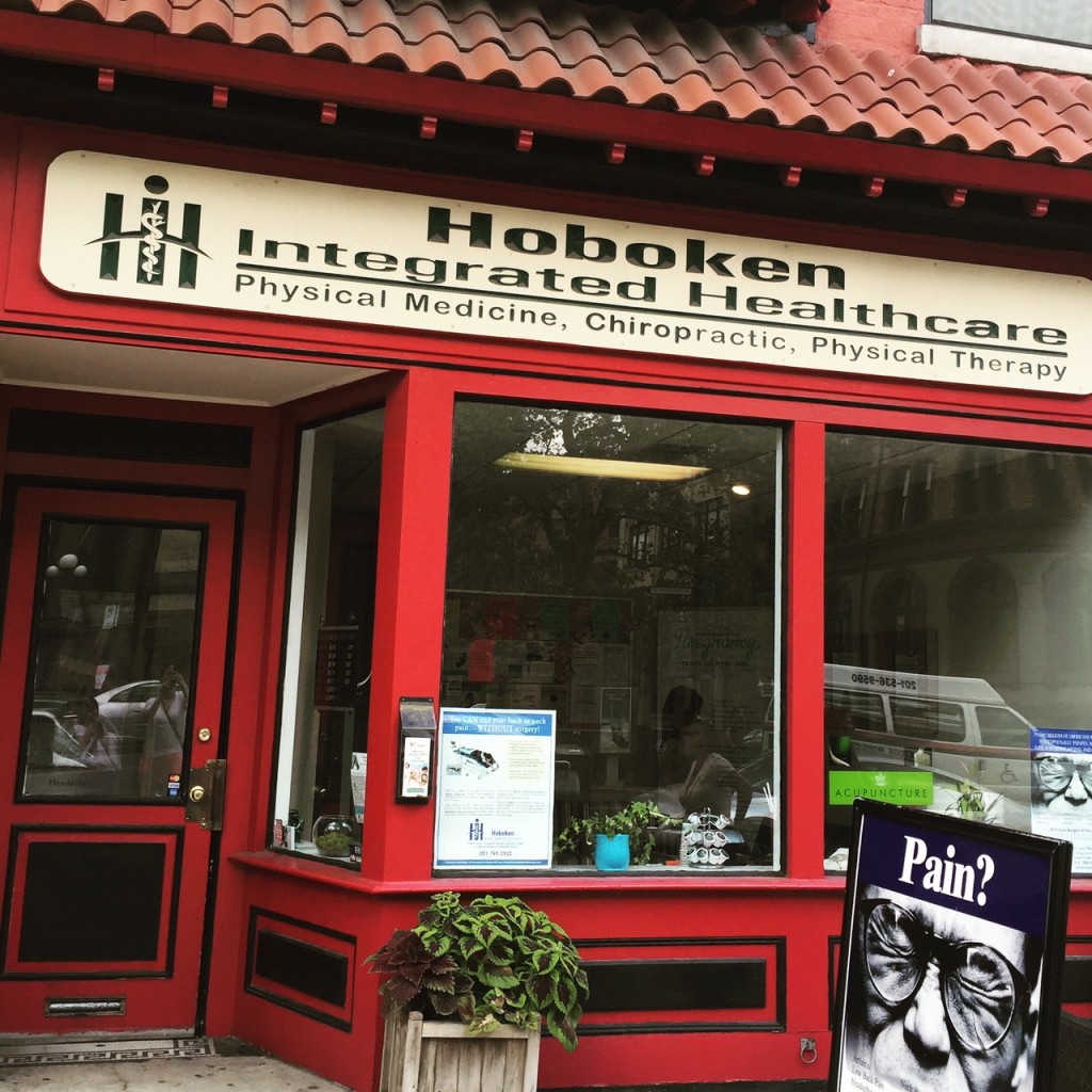 hoboken-integrated-healthcare