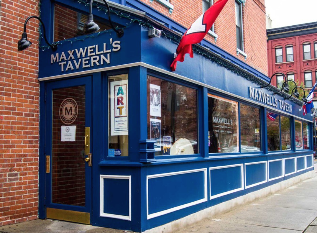 maxwells-tavern-hoboken-history