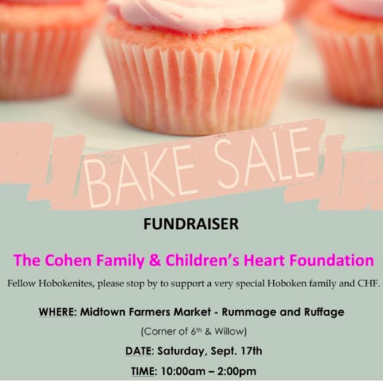 hoboken-girl-bake-sale-charity