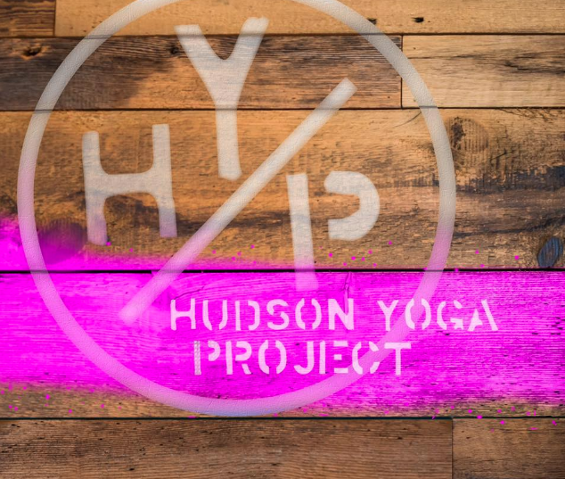 hoboken-girl-hudson-yoga-project