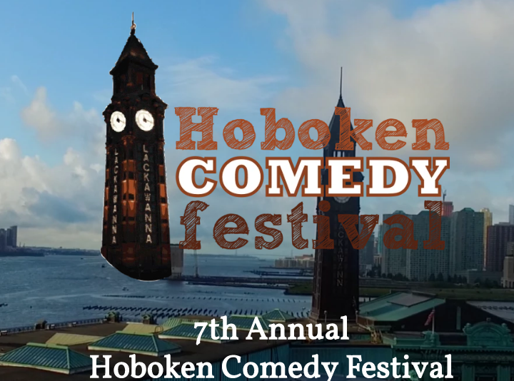 hoboken-girl-hoboken-comedy-7th-annual
