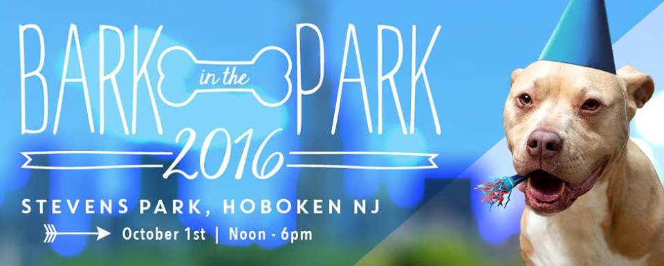 hoboken-girl-bark-in-the-park