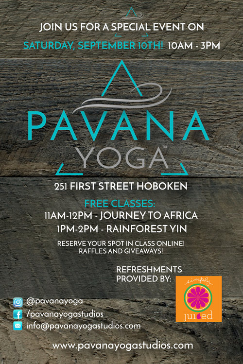 hoboken-girl-pavana-yoga-free-classes-sept