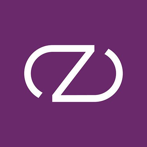 zip-drug-app-prescription-delivery-logo