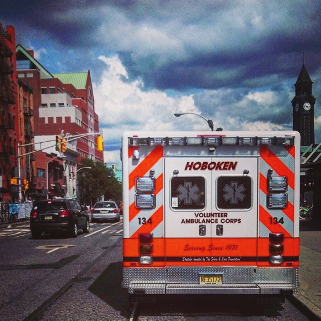 hoboken-volunteer-ambulance-corps