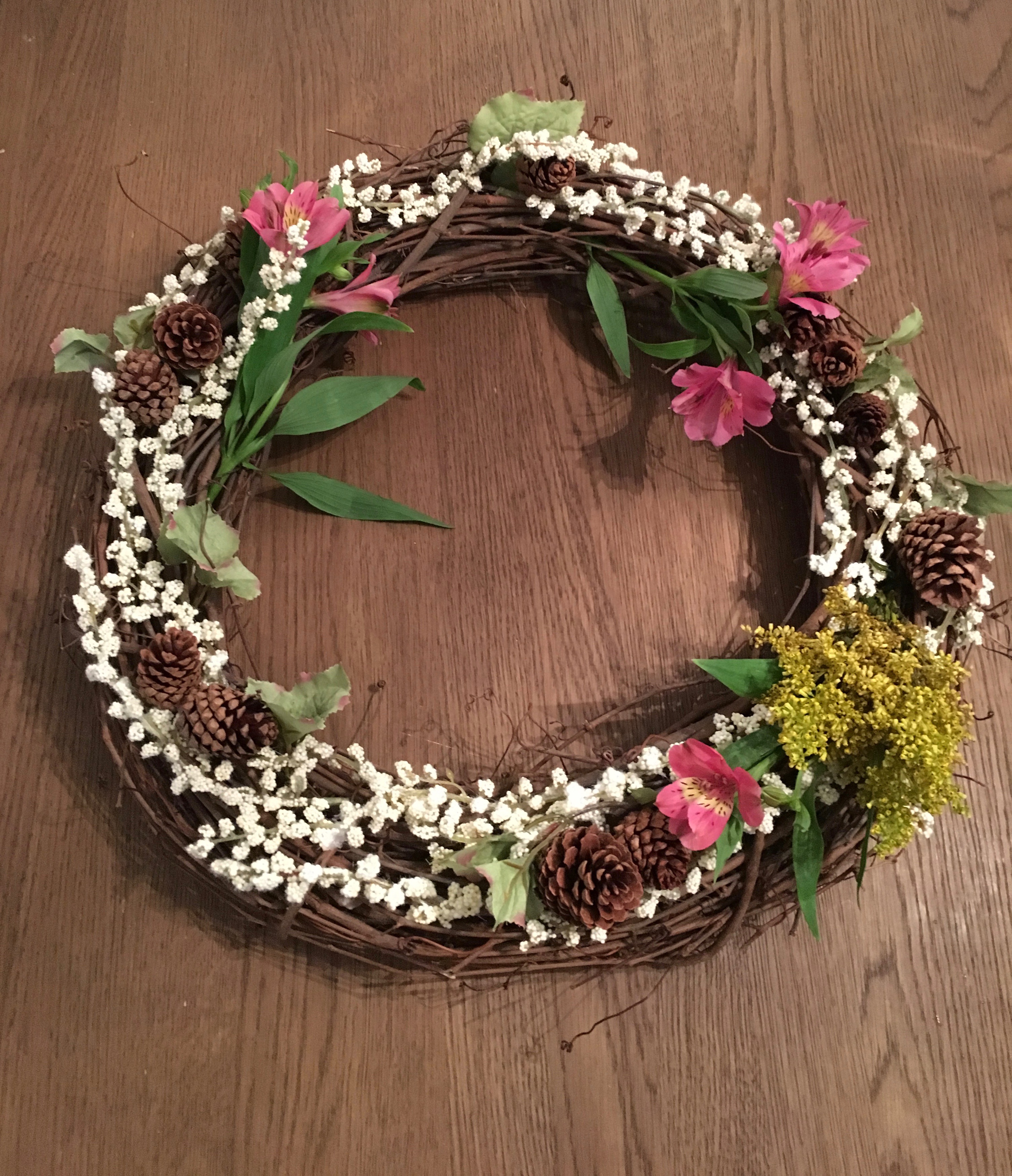 wreath6-hoboken-girl