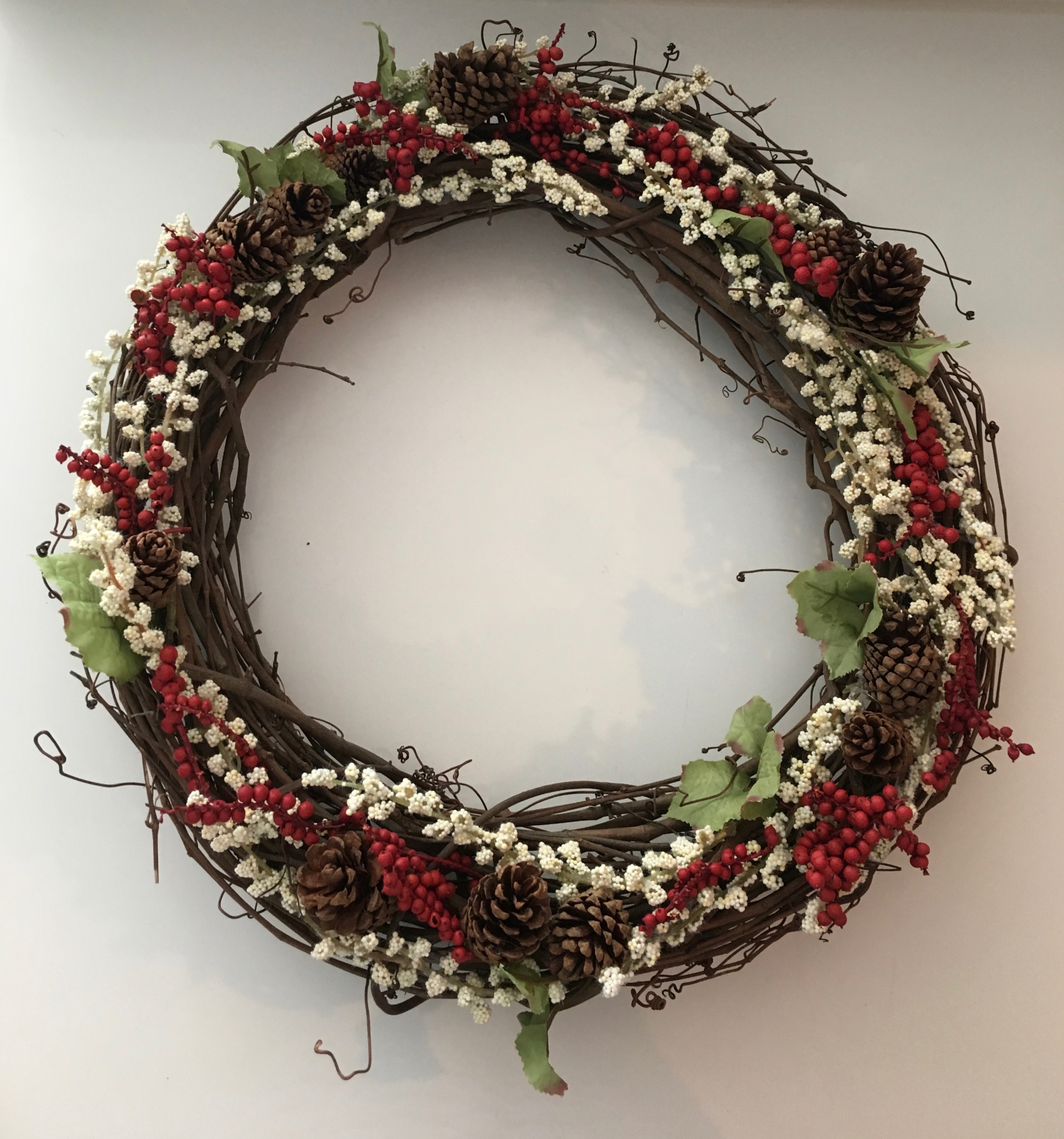 wreath9-hoboken-girl