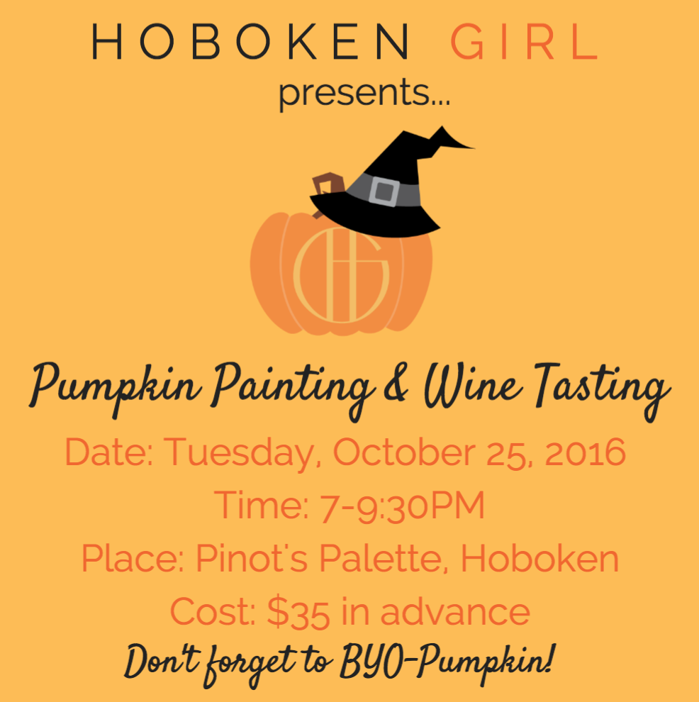 hoboken-event-pumpkin-painting-wine-tasting-night-two