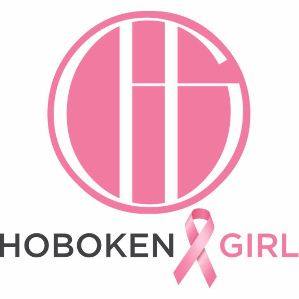 breast-cancer-hg-logo