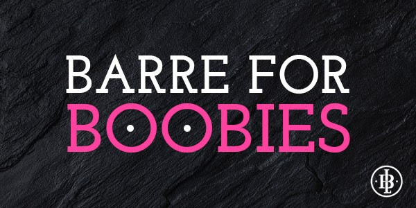 hoboken-girl-local-barre-for-boobies