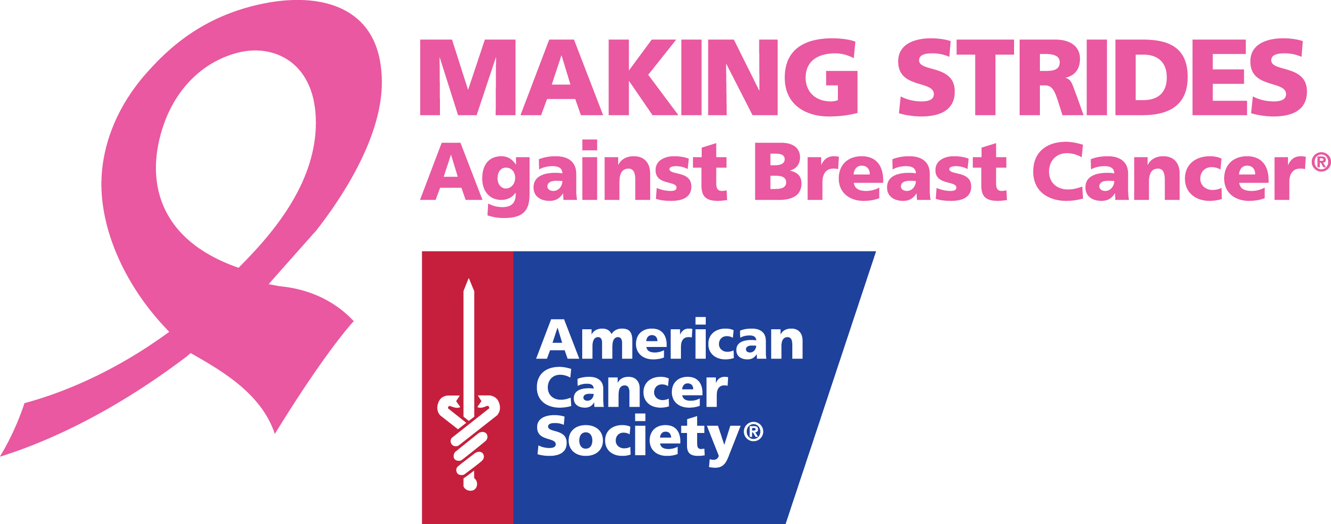 hoboken-girl-making-strides-breast-cancer-jc