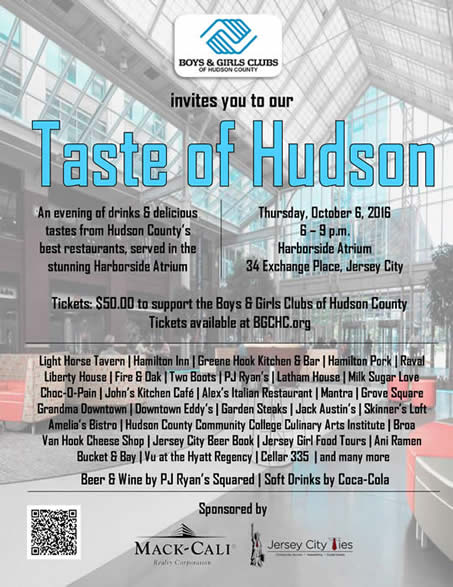 hoboken-girl-taste-of-hudson-2016