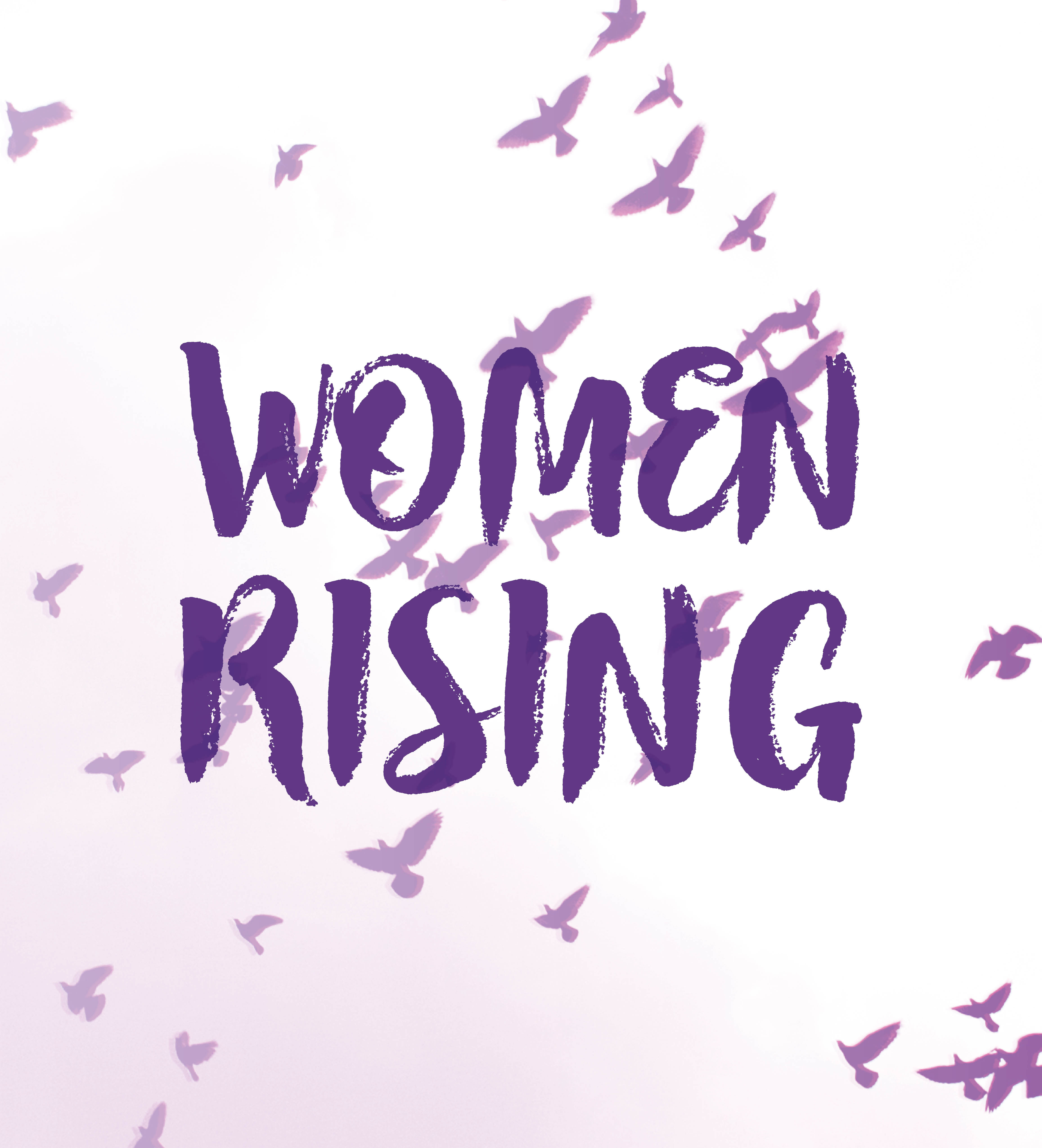 hoboken-girl-women-rising-event