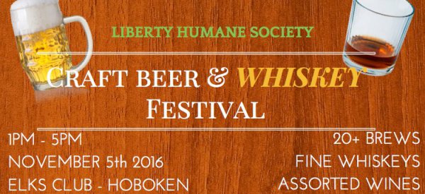 liberty-craft-beer-whiskey
