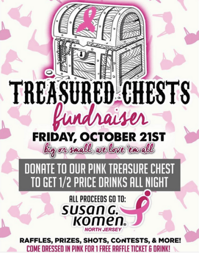 treasured-chests-wicked