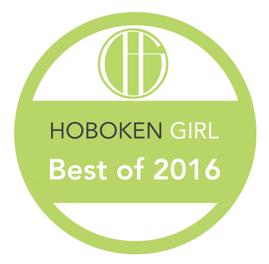 best-of-hoboken-guide-2016