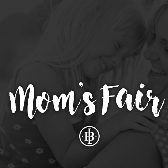 hoboken-girl-moms-fair-logo